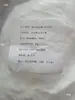 Metal Trefilação a Frio Trefilação Tubo de Papel Estampagem Desmoldagem Tubo de Aço Lubrificante Fosfatização Agente Saponificante Flocos de Sabão Industrial Sabão em Pó