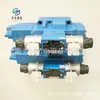 Válvula de controle proporcional Rexroth 4WRZ16W8-150-7X/6EG24N9K4/D3M