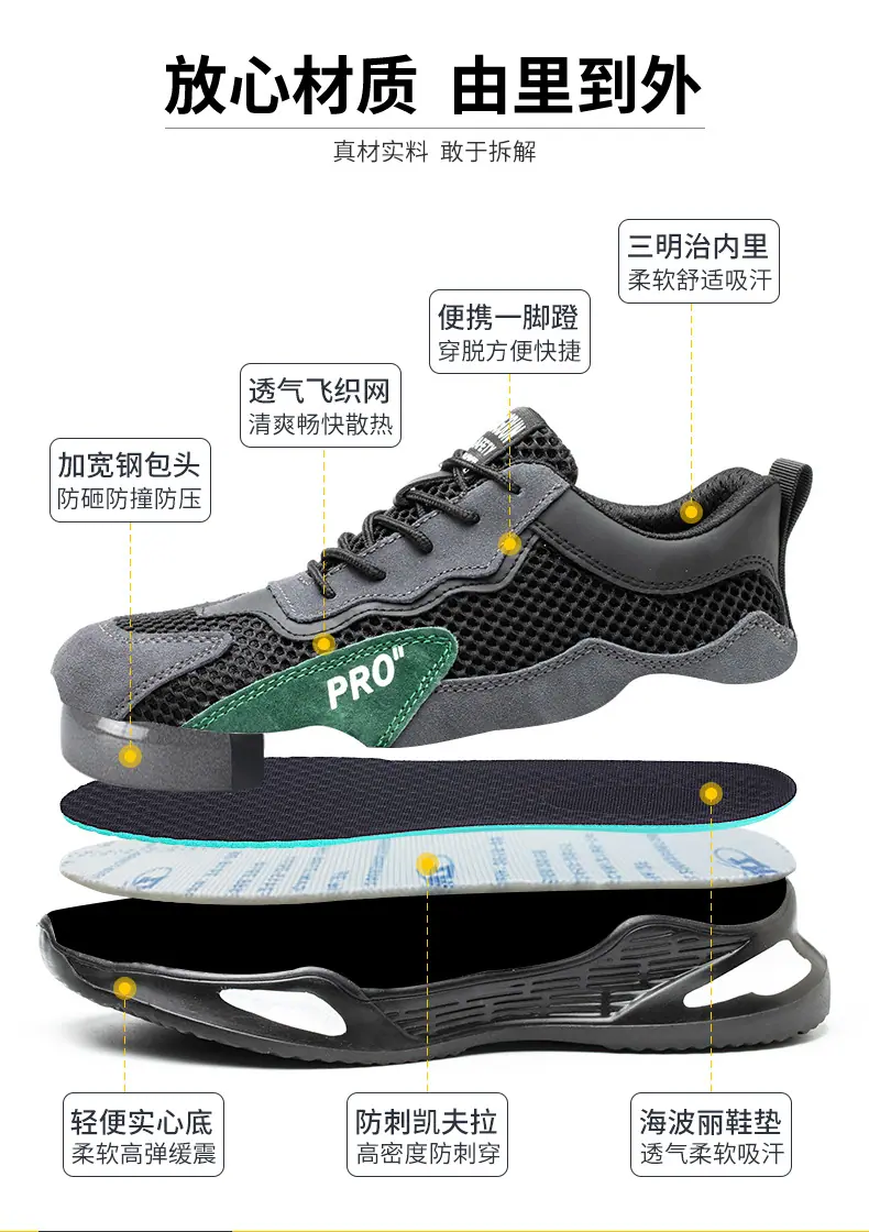 D066详情_09.jpg