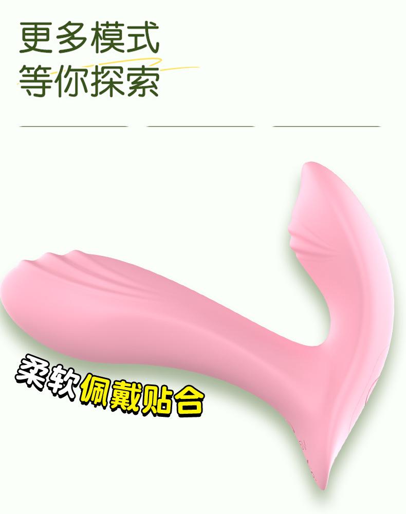 详情页_07.jpg