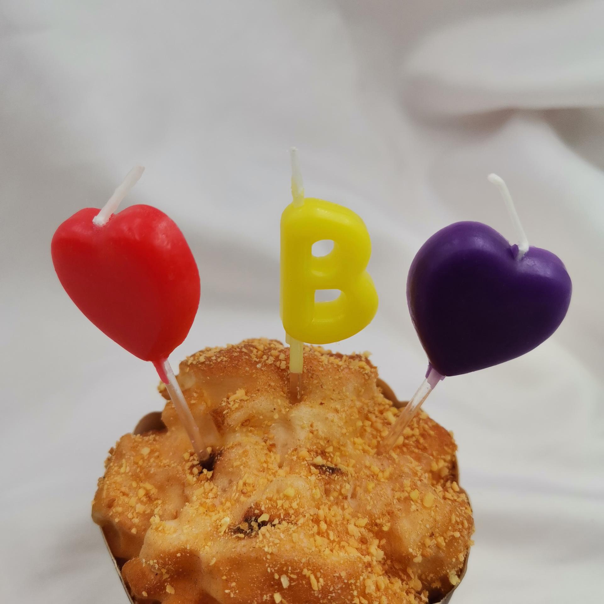 8b7cf51e6bcab22b75d20a41ff9e5f