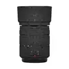 Piel Adhesiva para Panasonic G45-150F4-5.6 Segunda Generación, Película Protectora, Cubierta de Piel Mate