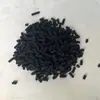El Absorbedor de Dióxido de Carbono Tiene el Potencial de Adsorber Gases Continuamente. Absorbedor de Dióxido de Carbono