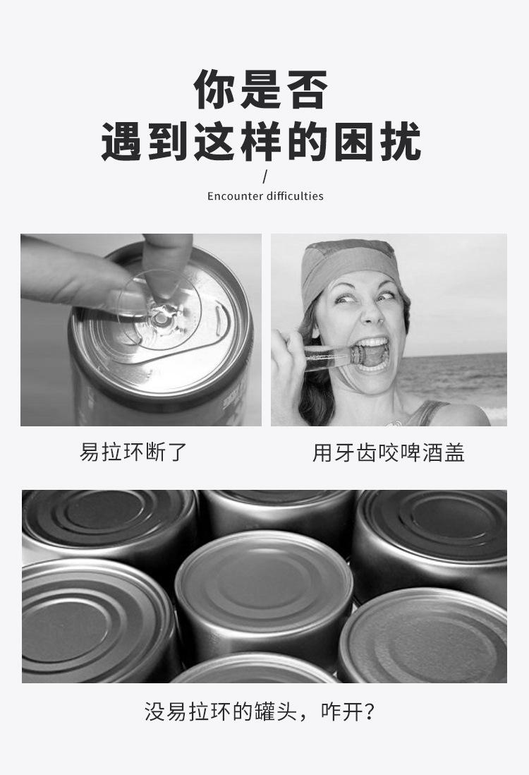 开罐器（有水印）_03