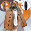 Funda de llave especial Tengshi d9 tracción en las cuatro ruedas 2024 tengshi D9dmi nueva energía 23 D8EV coche bolsa de alta gama