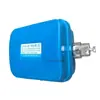 Interruptor de límite anticolisión para polipasto eléctrico LX44-20A Interruptor de límite de apagado por incendio para polipasto eléctrico Longguang Fangshan apagado por incendio