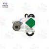Kit de polea tensora Kit de accesorios para Buick Excelle Chevrolet Epica