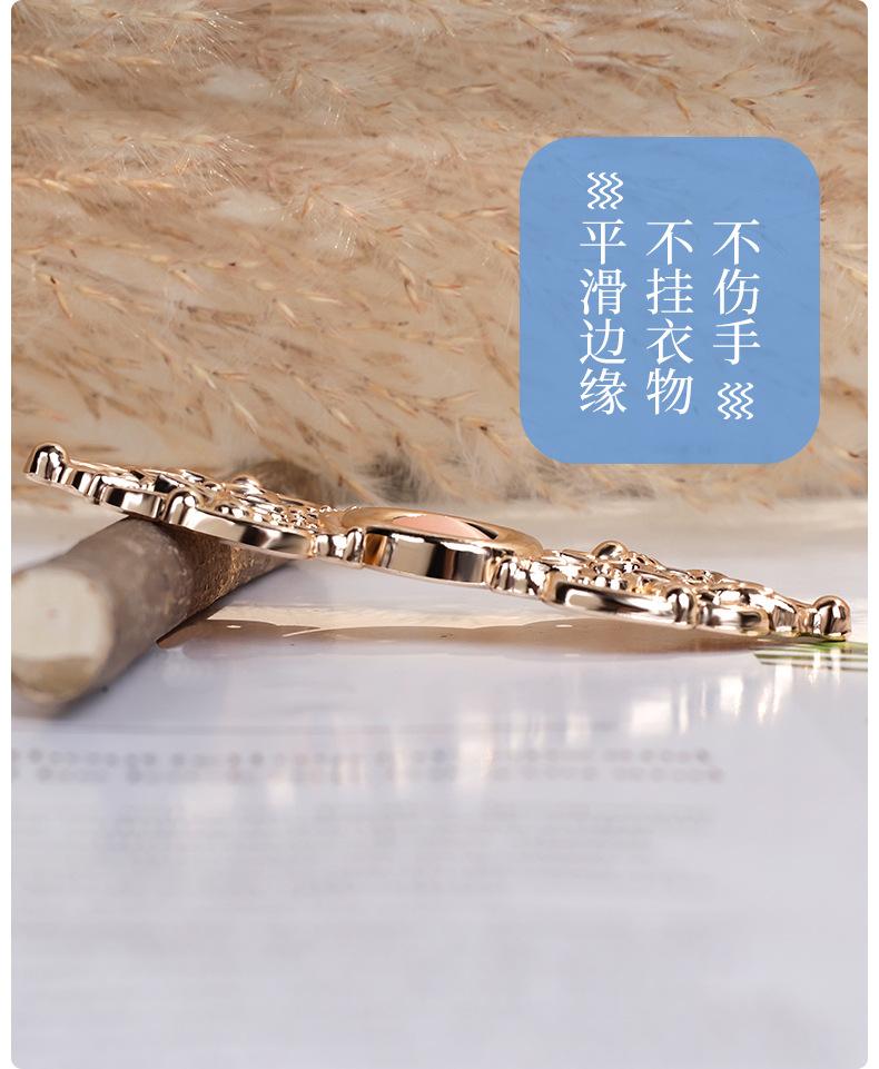 详情页_06.jpg