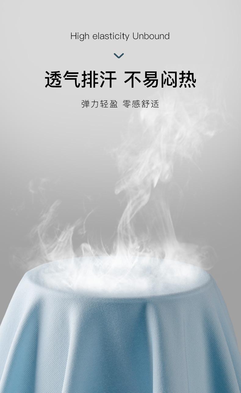 画板 7.jpg