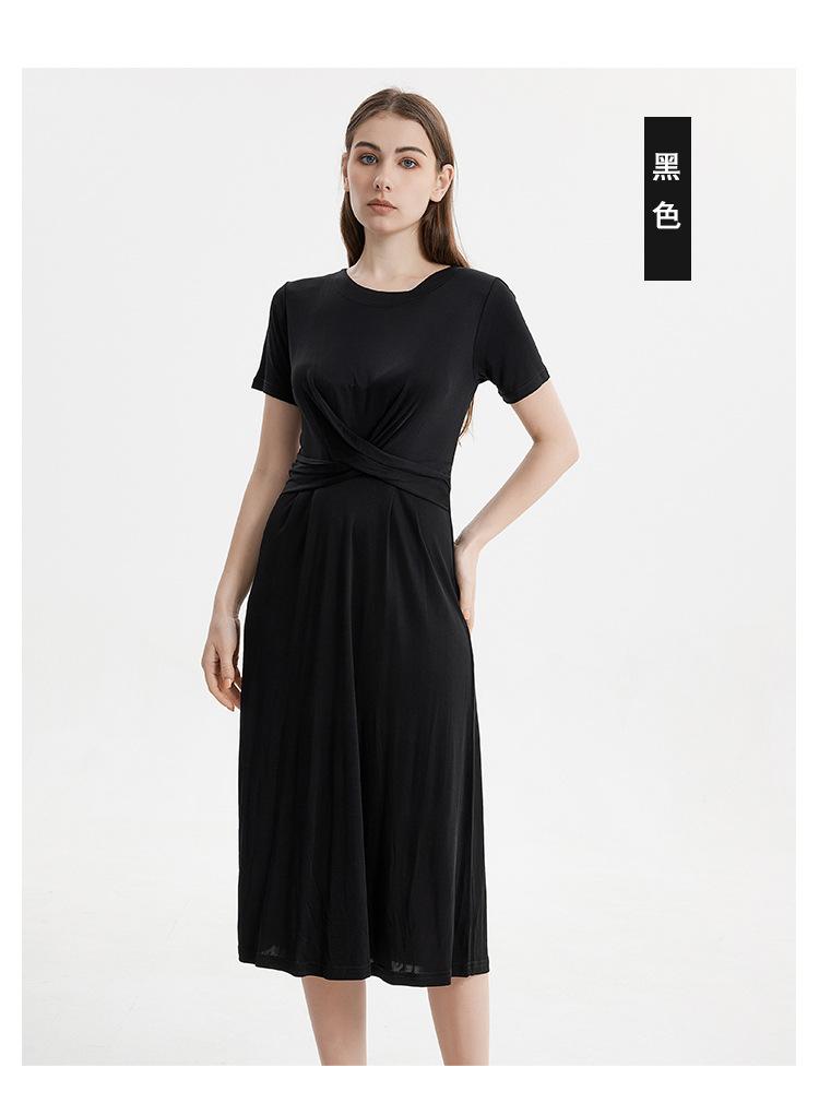 HB23009纯色连衣裙_16.jpg