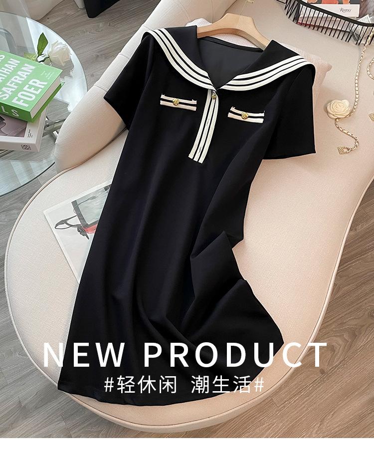 跨境淘货源2023春夏秋季裙子新款，街头潮流减龄小个子爆款欧货网红款，运动休闲运动气质休闲时尚流行新款春夏秋装，春夏秋装女装时尚套装女装春夏秋季套装女套装女女士运动服裙子单件连衣裙淑女风格女装时尚裙子盐系休闲女装2023百搭设计感小众洋气阿里国际站跨境采购Cross-border, online source, 2023 spring and summer autumn, skirts, new styles, street trends, age reduction, small, explosive, European goods, network red, sports, leisure sports, temperament leisure, fashion popular, new spring and summer autumn clothing, spring and summer autumn women's clothing, fashion, suit women's clothing, suit women, women's sportswear, skirt single, dress, lady style, Women's fashion skirt, salt department, casual women's dress, 2023, everything, design sense, niche, foreign style, Ali International Station, cross-border procurement