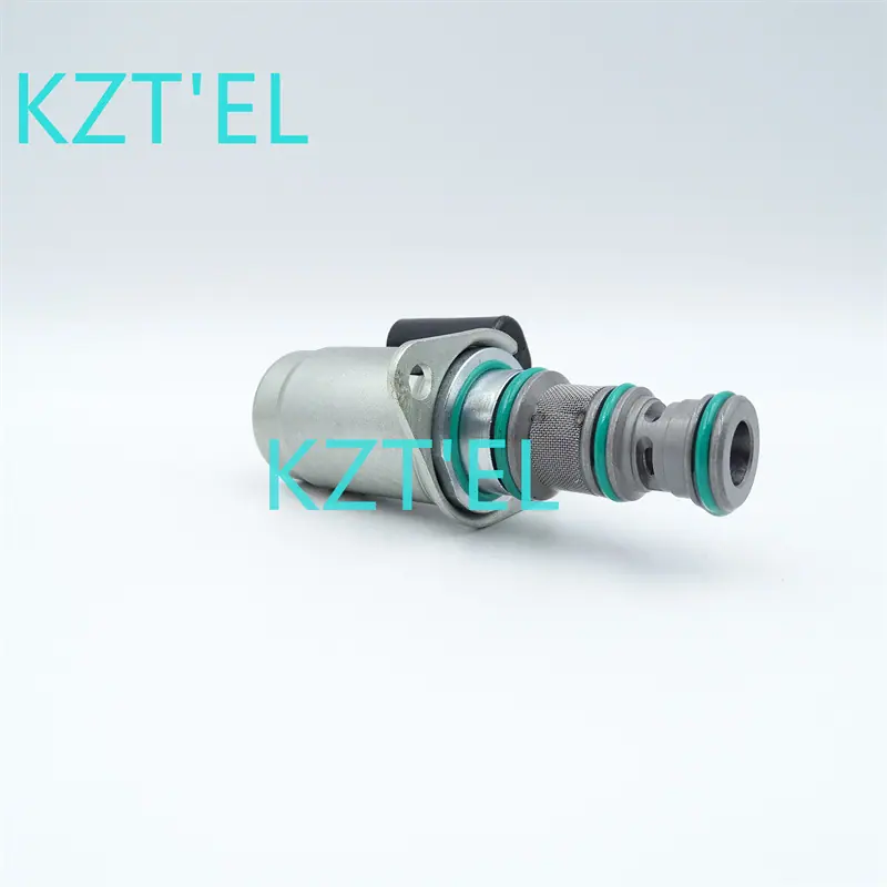 SV98-T39S 12V  (3)