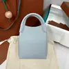 Bolsa Saco Feminina Couro de Vaca Estilo Retrô 2025 Nova Bolsa Tiracolo Bolsa de Ombro Couro Genuíno Grande Capacidade Cesta de Legumes