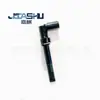 Sensor ABS 89546-0N030 895460N030 89546-30070 8954630070
