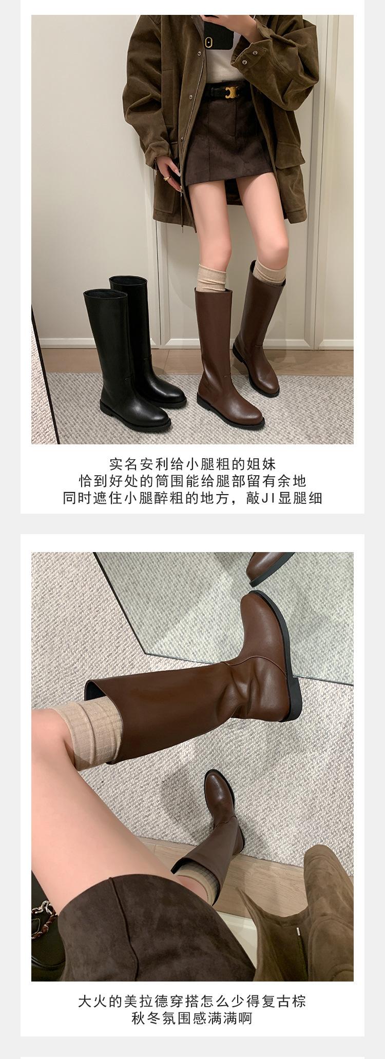 详情08.jpg