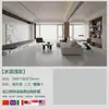 Pizarra Foshan al por mayor 900*1800 Pizarra Travertino Sala de estar Decoración del hogar Ingeniería de hoteles Baldosas para piso Pared de fondo Superficie mate