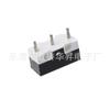Fornecer KW microinterruptor sem alavanca pequeno interruptor de mouse sem alavanca interruptor de micro sem alavanca de tripé