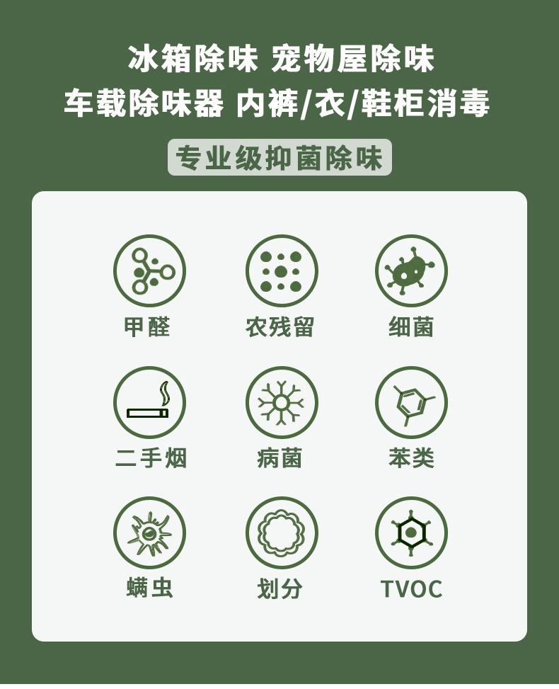 臭氧机详情_02