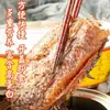 Alimento Enlatado de Pez Dace Marca Ganzhu con Frijoles Negros Fermentados, Paquete de 3, Comida Oficial de Guangdong Lista para Comer, Tienda Insignia de Alimentos Enlatados de Pescado