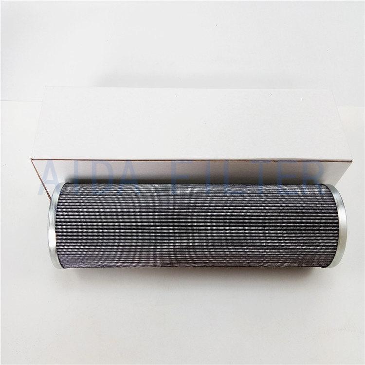 REXROTH 2.900H20XLA000M 液压 (3)