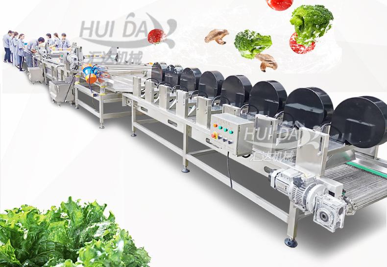 汇达新款详情_07.jpg