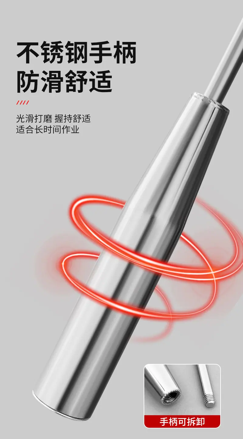 详情_07.jpg