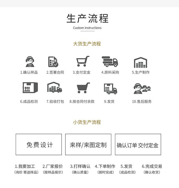 定制详情页_06.jpg