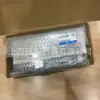 Em Estoque Atualmente Garra Pneumática de Balanço Smc Mrhq20D-90S-N-M9Bl