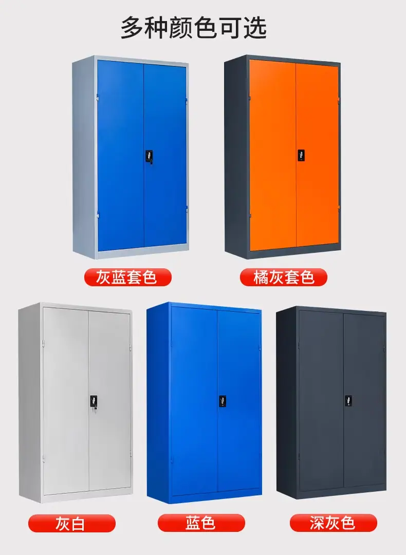 详情图_13_PC.jpg