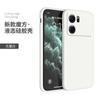 Funda para teléfono oppok11x k10/k9/k7/xk7x/k5/k3/k1 borde recto k10pro/k10 vitality