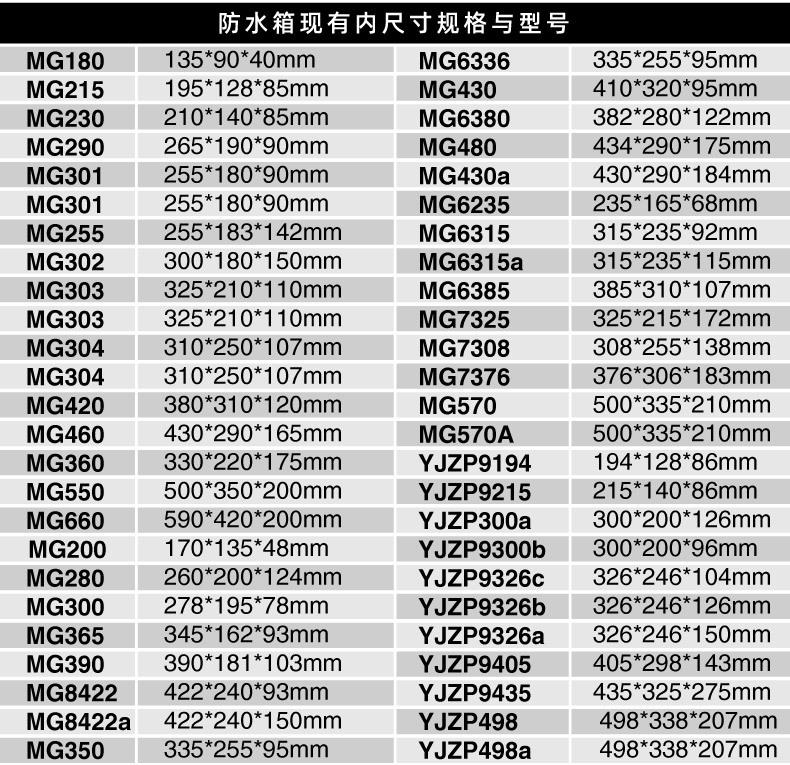 源.定制规格_07.jpg
