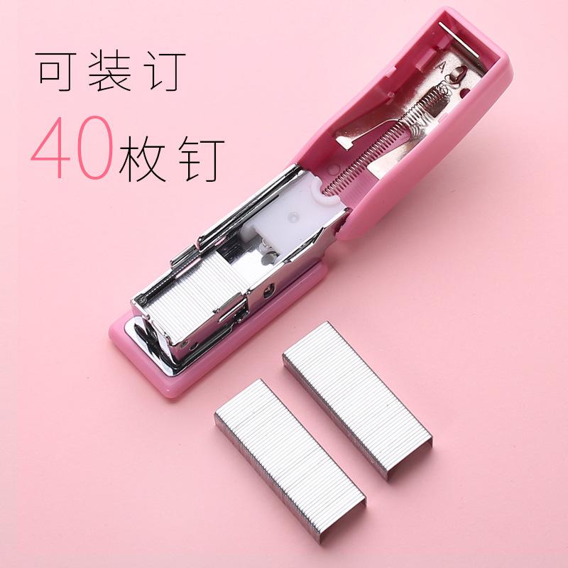 图片_4