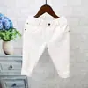 Traje Pequeño para Niños Primavera y Otoño 2025 Estilo Coreano Traje de Vestir para Niños Chaqueta Casual de Primavera Top Traje Guapo para Niño