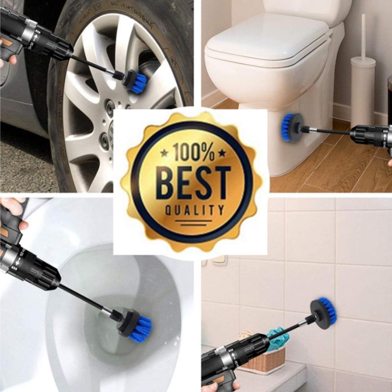 QQ图片20220218115923