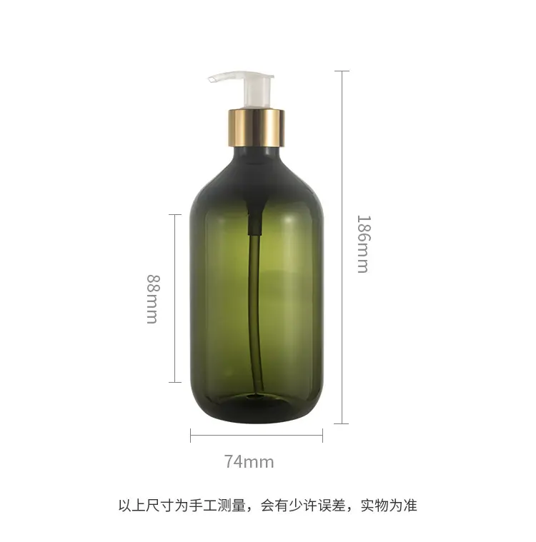 详情_08.jpg
