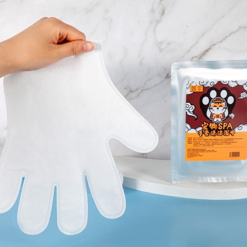 pet glove wipes (5)