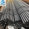 Aço Longo 25Cr2Mo1Va Redondo para Porca de Alta Temperatura, Parafuso Prisioneiro, Rotor Integral de Turbina