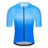 Nova Camisa de Ciclismo de Verão Manga Curta para Mountain Bike e Bicicleta de Estrada, Respirável e de Secagem Rápida, Roupa Esportiva de Manga Curta Pode Ser Adicionada