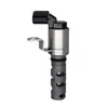Suministro Directo de Fábrica Válvula Solenoide de Ajuste de Árbol de Levas 15330-47020 Adecuada para Motor Toyota 1NR-FE