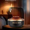 Adequado para Alto-falante Bluetooth Harman Kardon Glass de Mesa Cr68 Subwoofer de Computador Áudio Bluetooth Venda Direta da Fábrica