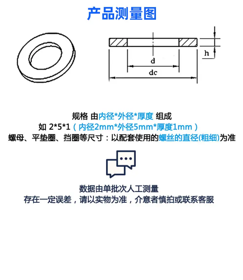 详情_05.jpg