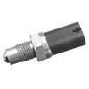 88VB15520AA 6178267 apto para interruptor de luz de marcha atrás Ford