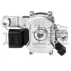 Adequado para Hyundai Kia Interruptor de Marcha 42700-26000/4270026000