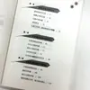 [Respostas Mestre] Uma Pergunta Uma Resposta, Múltiplas Cenas, Habilidades de Diálogo Inteligentes, Inteligência Emocional, Eloquência e Habilidades Sociais