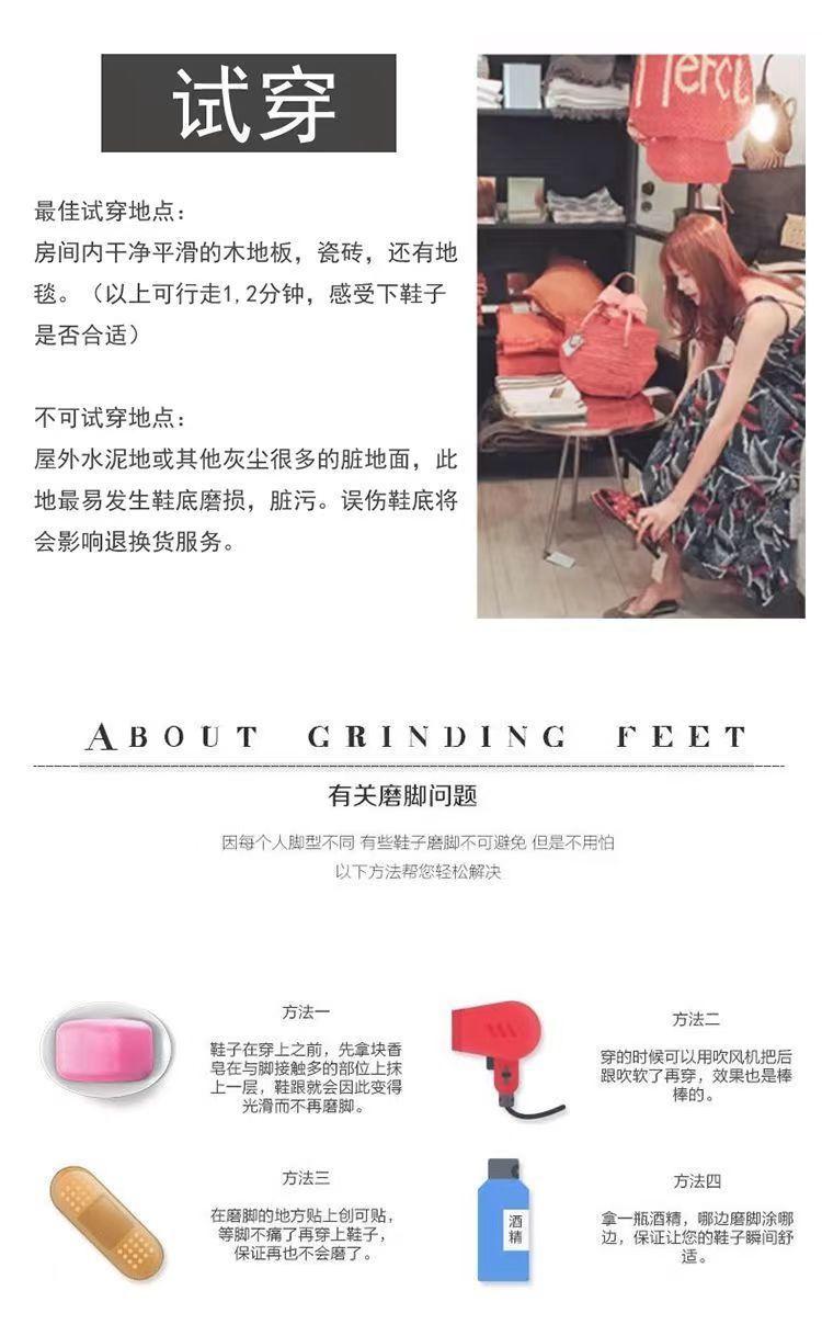 c01b37da-6fc1-4151-891a-406f1a52ef6e.jpe