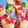 Venta al por mayor de juguetes de puesto infantil suministro de puesto de mercado nocturno suministro juguetes de tienda de 2 yuanes venta directa