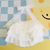 [Solo ropa de bebé] bebé tres años aproximadamente 400 muñeco de peluche muñeca serie linda caja ciega de peluche cambio de ropa