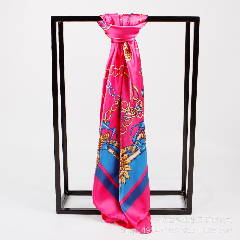 未标题-08