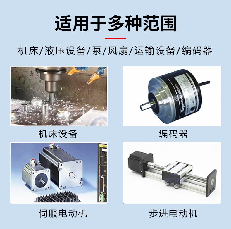 详情_05.jpg
