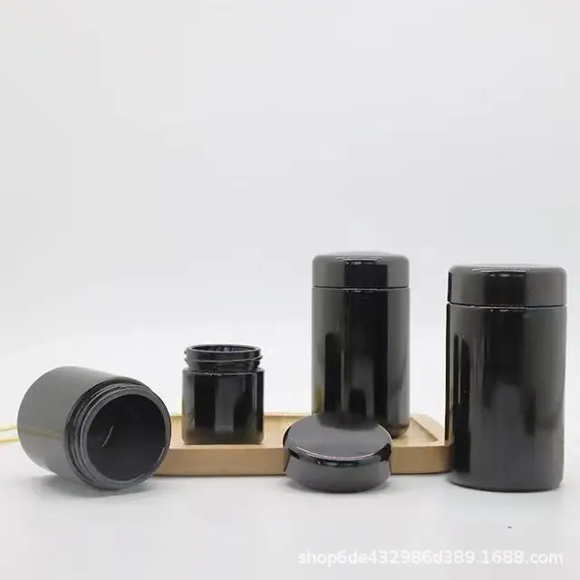 O1CN016cvZhU1EZg1vP2N2C_!!2220